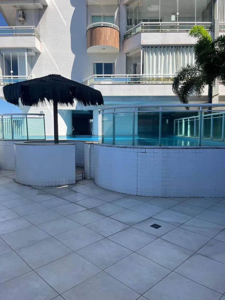Apartamento, 2 quartos, 75 m² - Foto 38