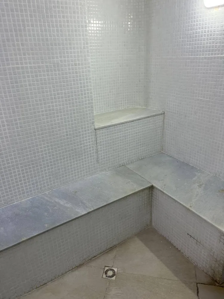 Apartamento, 2 quartos, 75 m² - Foto 34