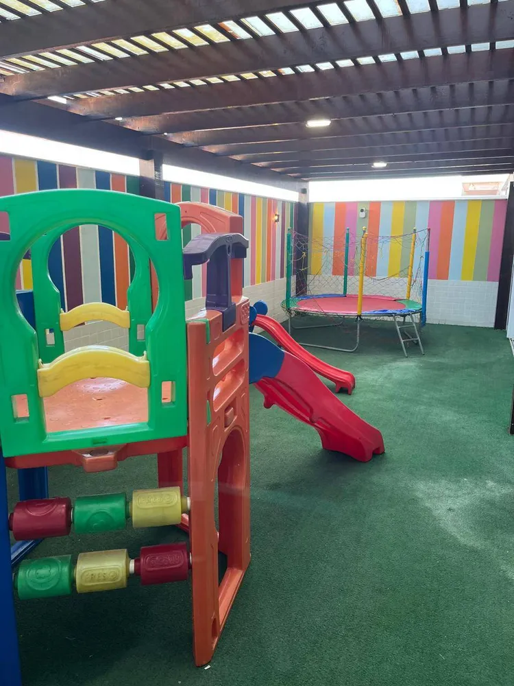 Apartamento, 2 quartos, 75 m² - Foto 27