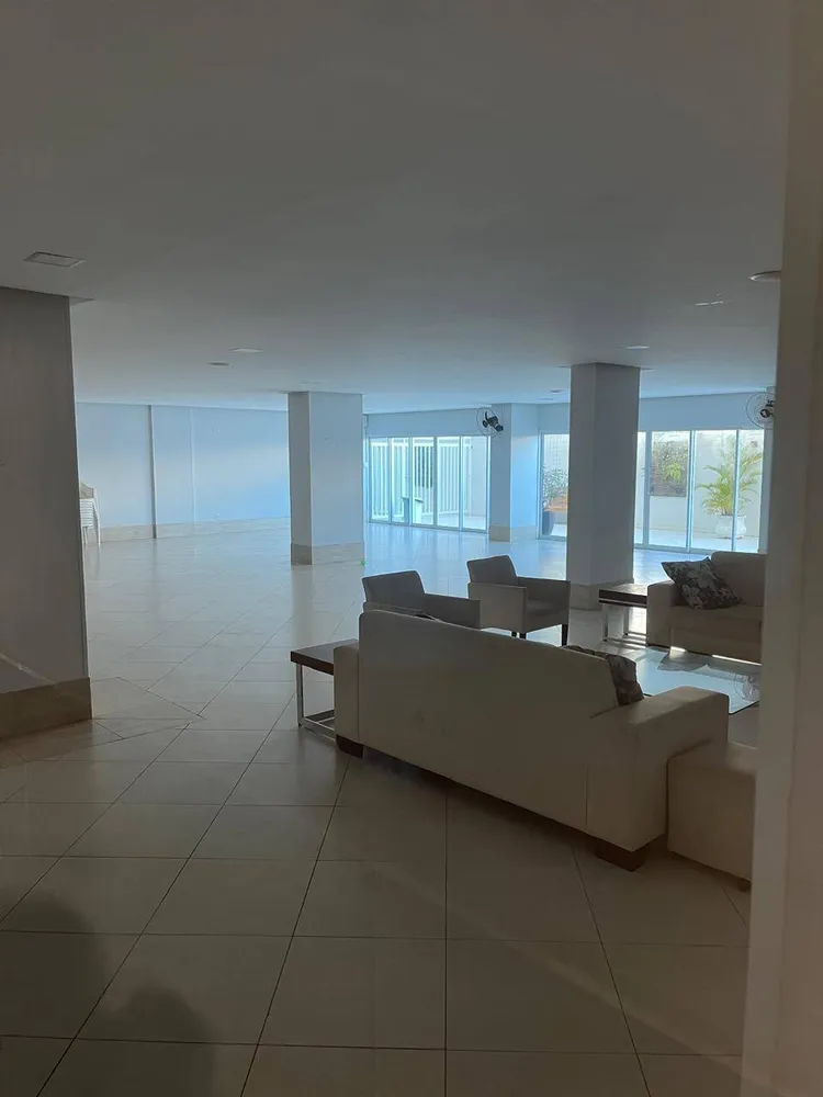 Apartamento, 2 quartos, 75 m² - Foto 28