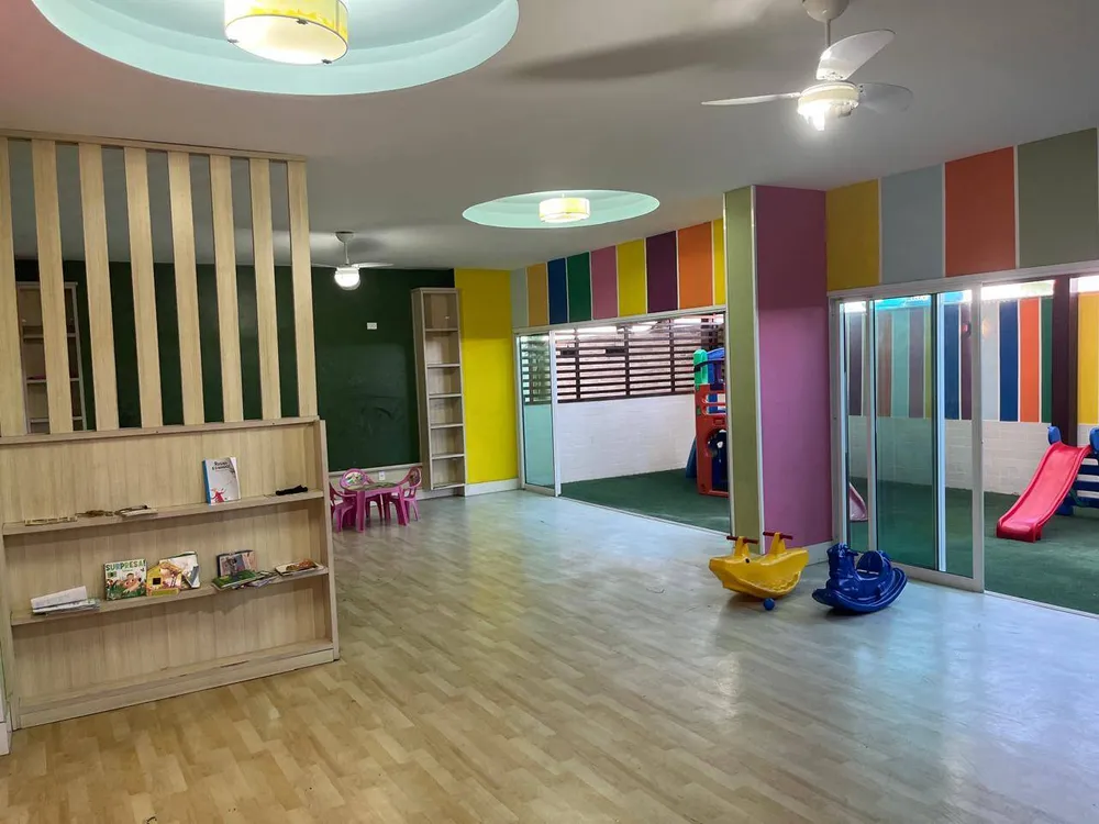 Apartamento, 2 quartos, 75 m² - Foto 25