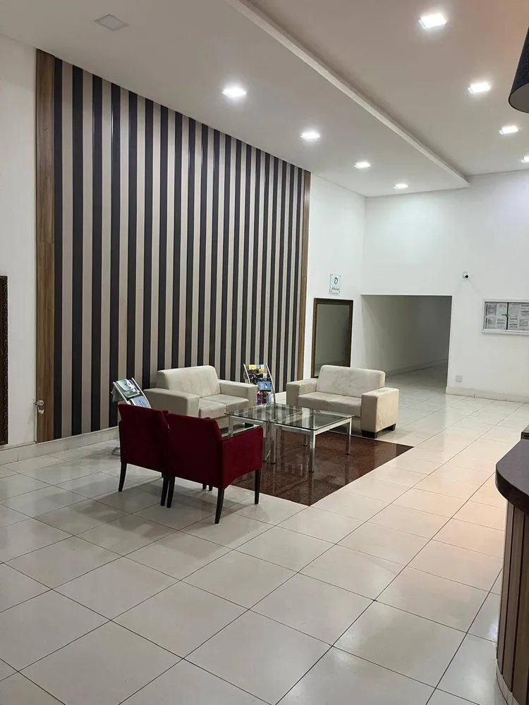 Apartamento, 2 quartos, 75 m² - Foto 6