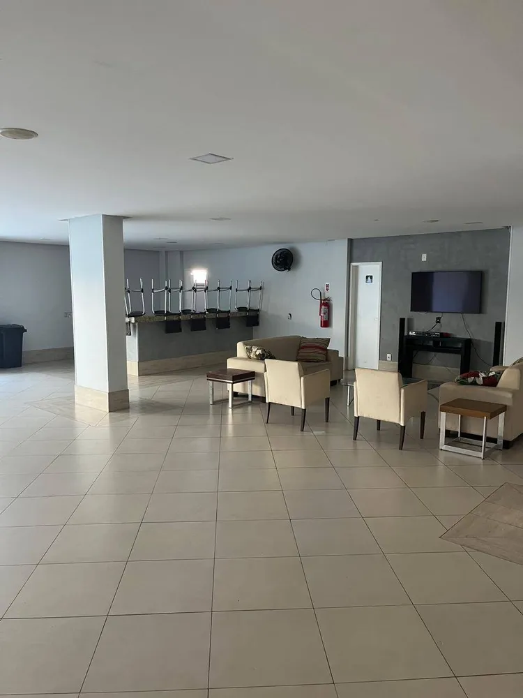 Apartamento, 2 quartos, 75 m² - Foto 30