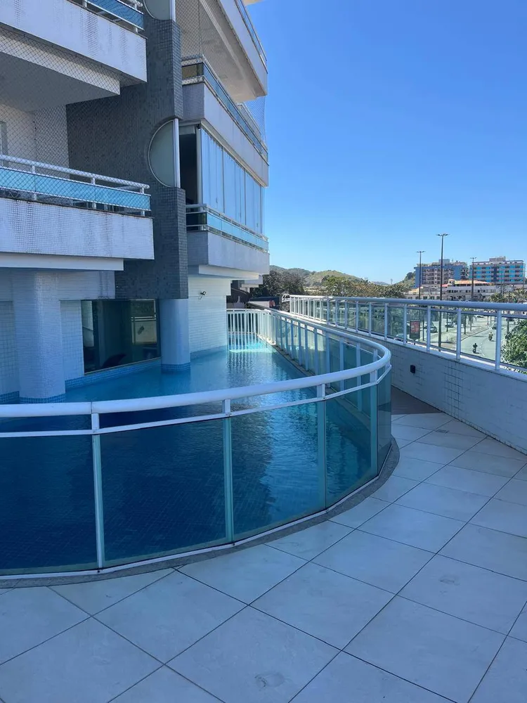 Apartamento, 2 quartos, 75 m² - Foto 44