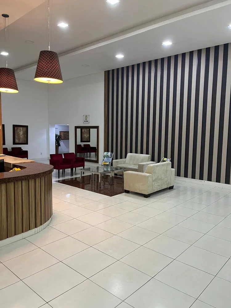 Apartamento, 2 quartos, 75 m² - Foto 5