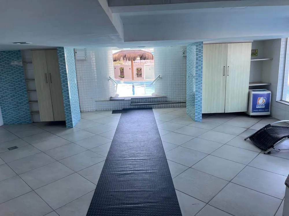 Apartamento, 2 quartos, 75 m² - Foto 32