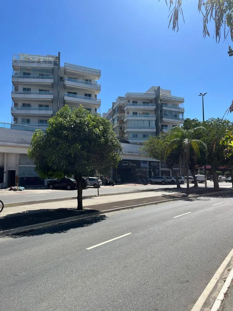 Apartamento, 2 quartos, 75 m² - Foto 1