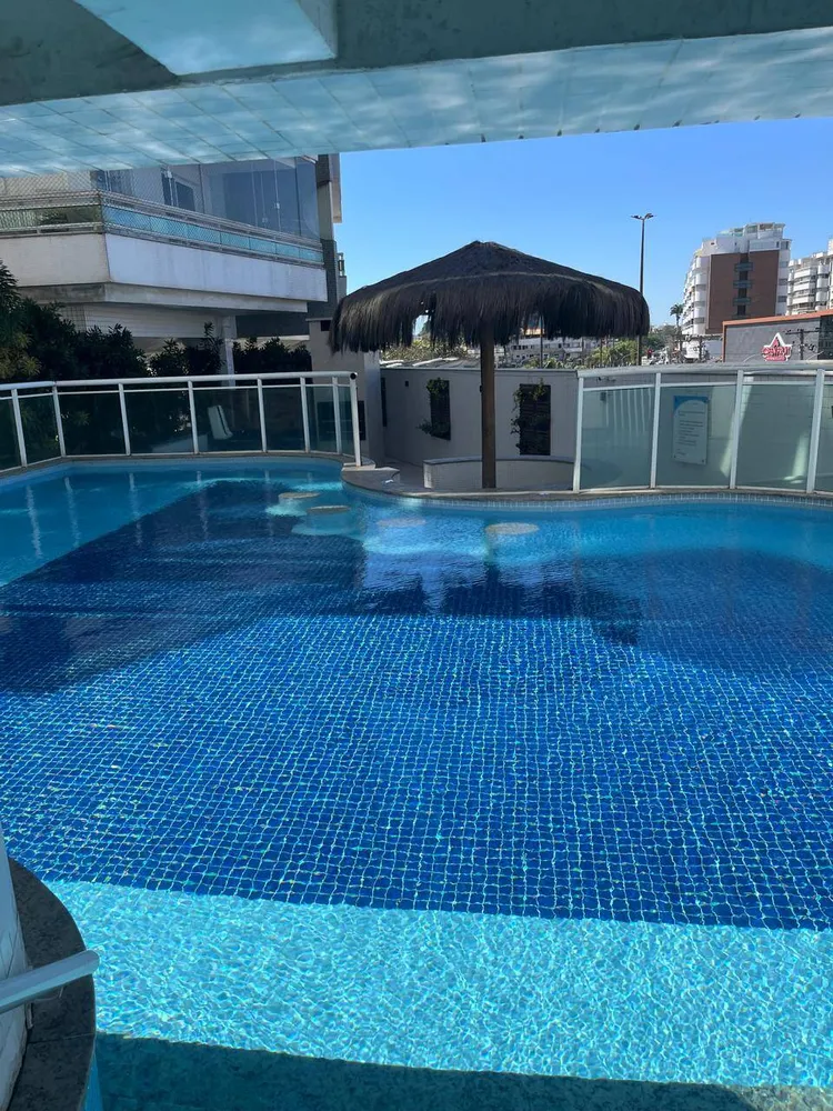Apartamento, 2 quartos, 75 m² - Foto 40