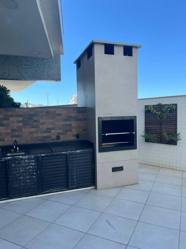 Apartamento, 2 quartos, 75 m² - Foto 36