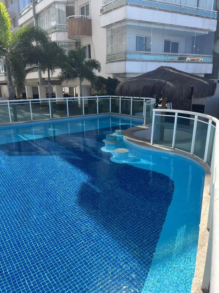 Apartamento, 2 quartos, 75 m² - Foto 43