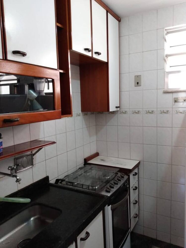 Apartamento, 2 quartos, 55 m² - Foto 9