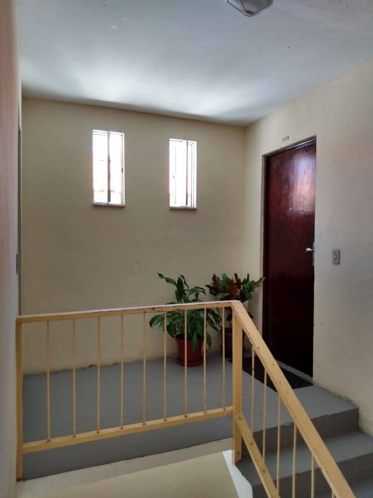 Apartamento, 2 quartos, 55 m² - Foto 3
