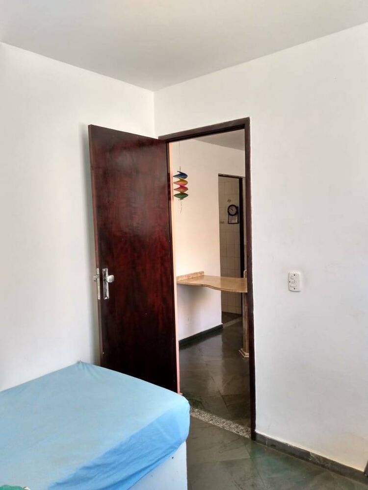 Apartamento, 2 quartos, 55 m² - Foto 7