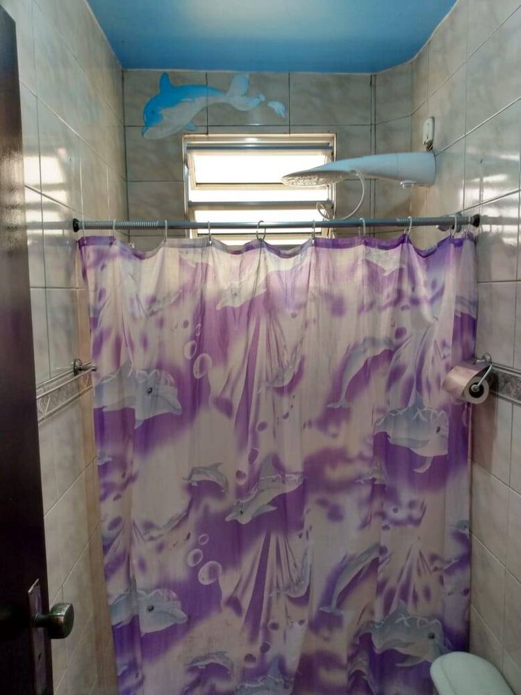 Apartamento, 2 quartos, 55 m² - Foto 12