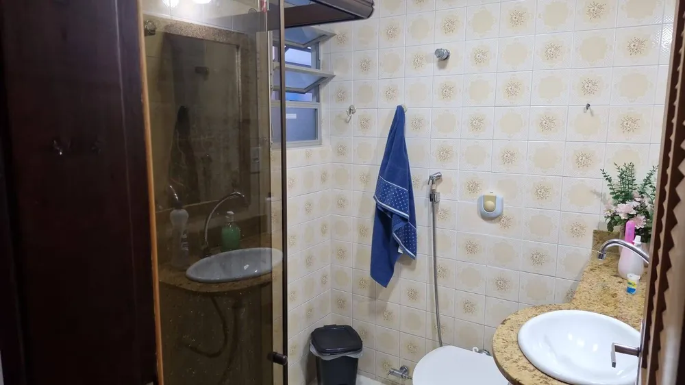 Apartamento, 2 quartos, 69 m² - Foto 14