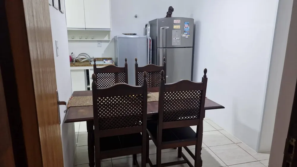 Apartamento, 2 quartos, 69 m² - Foto 12