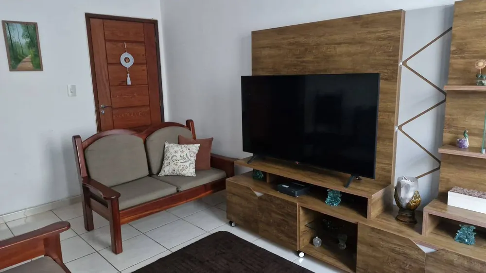 Apartamento, 2 quartos, 69 m² - Foto 3
