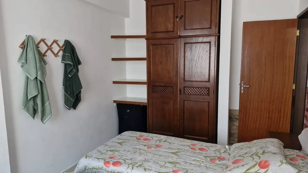 Apartamento, 2 quartos, 69 m² - Foto 8