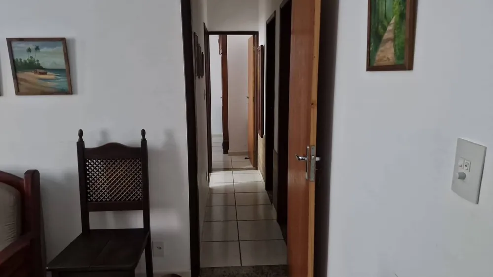 Apartamento, 2 quartos, 69 m² - Foto 4