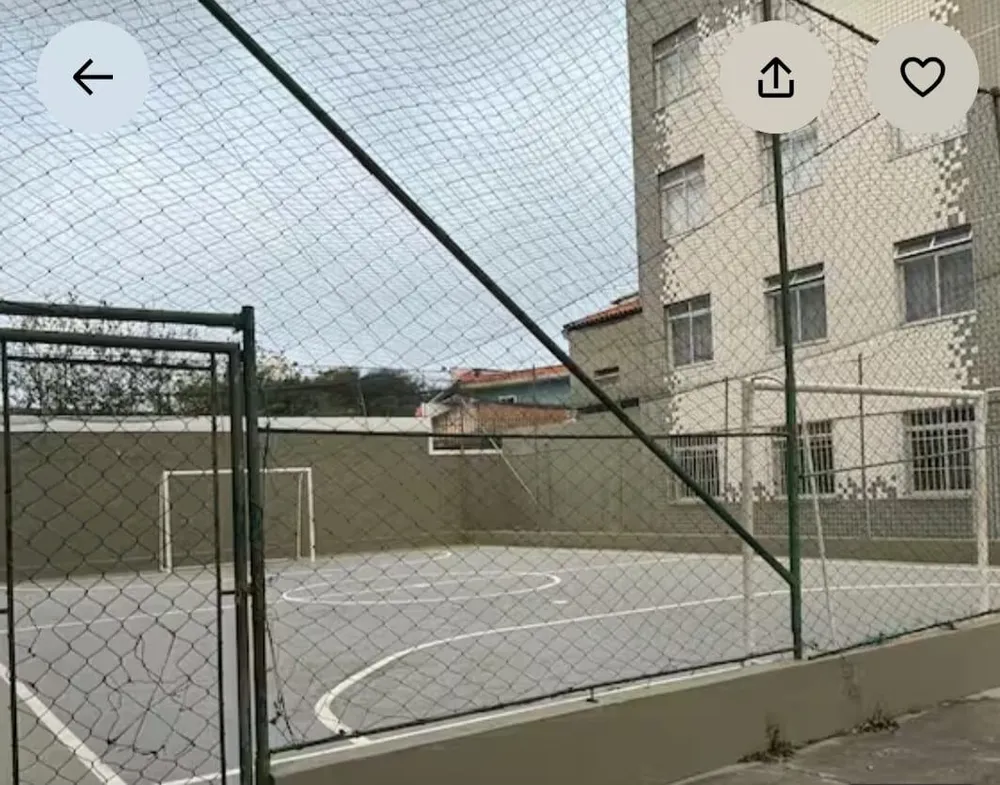 Apartamento, 2 quartos, 69 m² - Foto 6