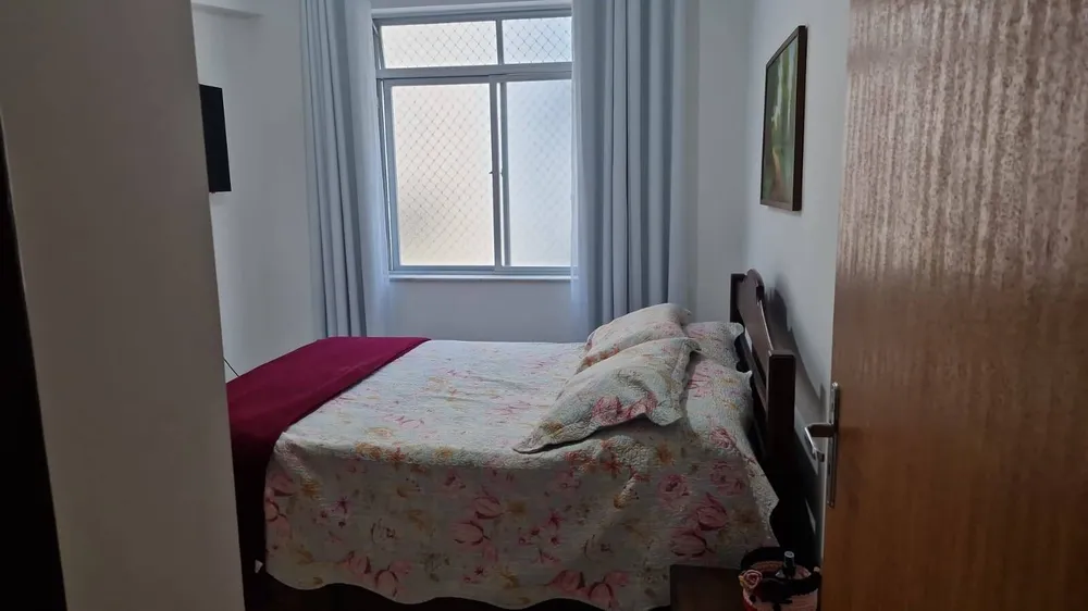 Apartamento, 2 quartos, 69 m² - Foto 6