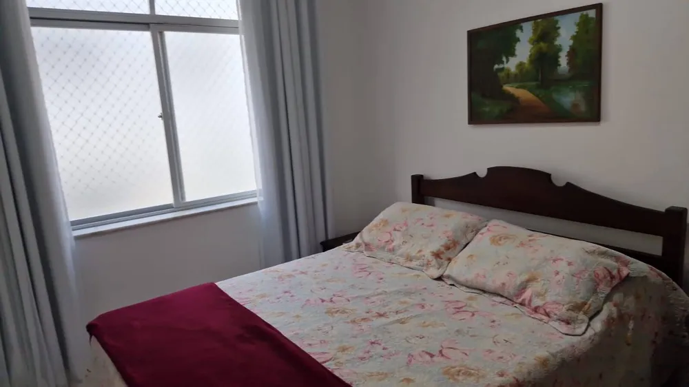 Apartamento, 2 quartos, 69 m² - Foto 5