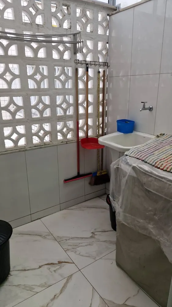 Apartamento, 2 quartos, 69 m² - Foto 16