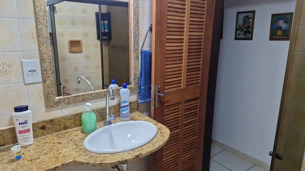 Apartamento, 2 quartos, 69 m² - Foto 13