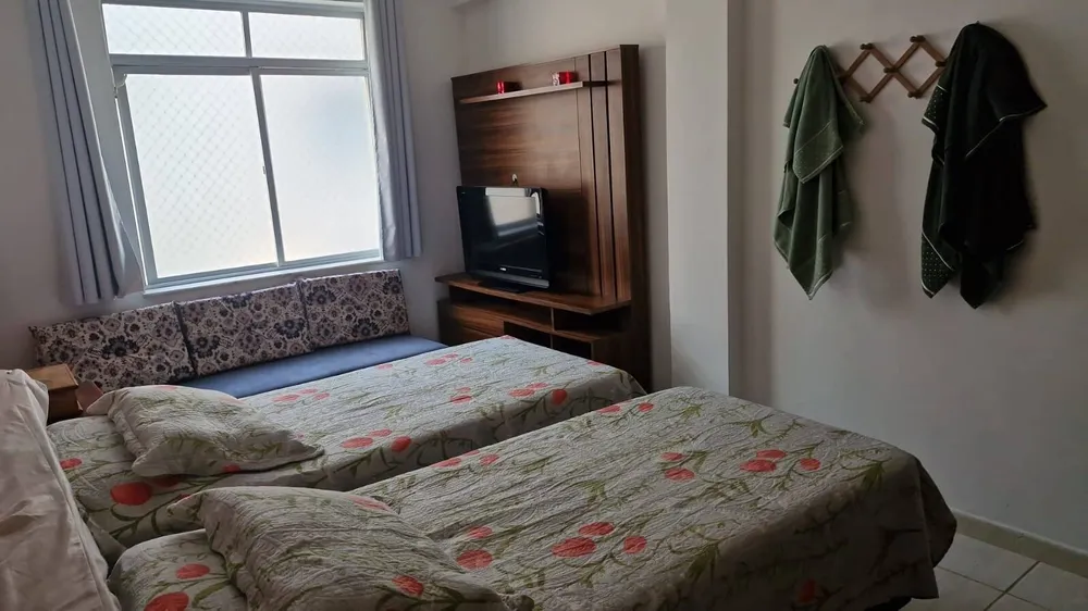 Apartamento, 2 quartos, 69 m² - Foto 7