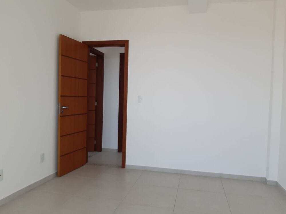 Cobertura, 3 quartos, 212 m² - Foto 2