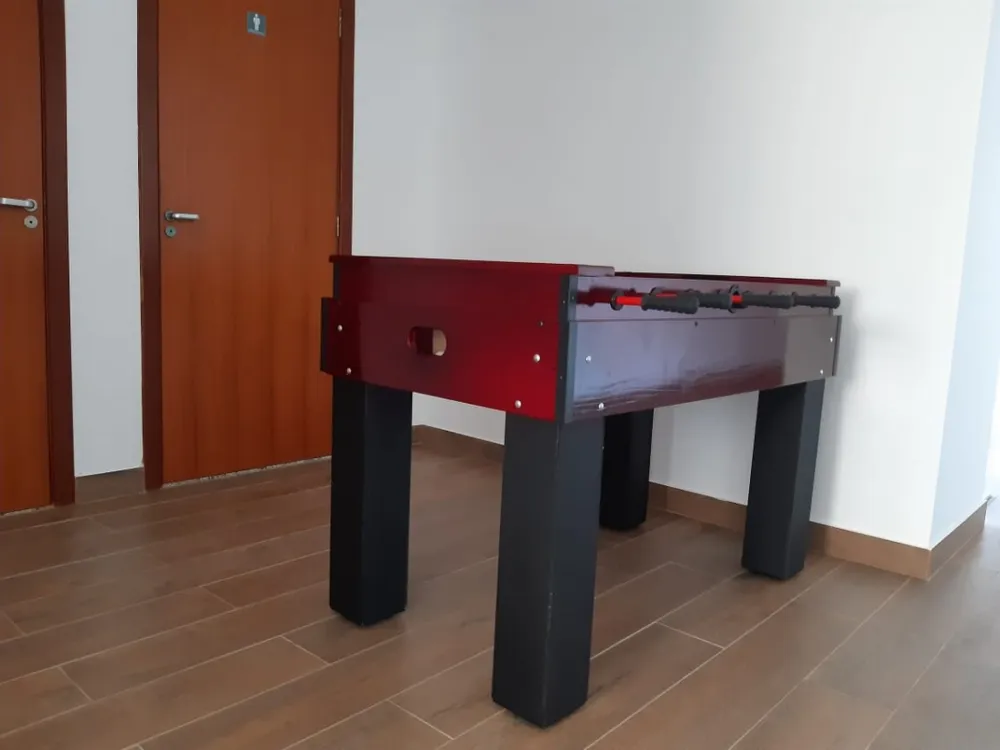 Cobertura, 3 quartos, 212 m² - Foto 8