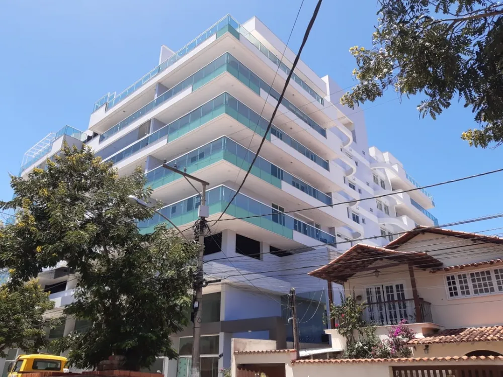 Cobertura, 3 quartos, 212 m² - Foto 7