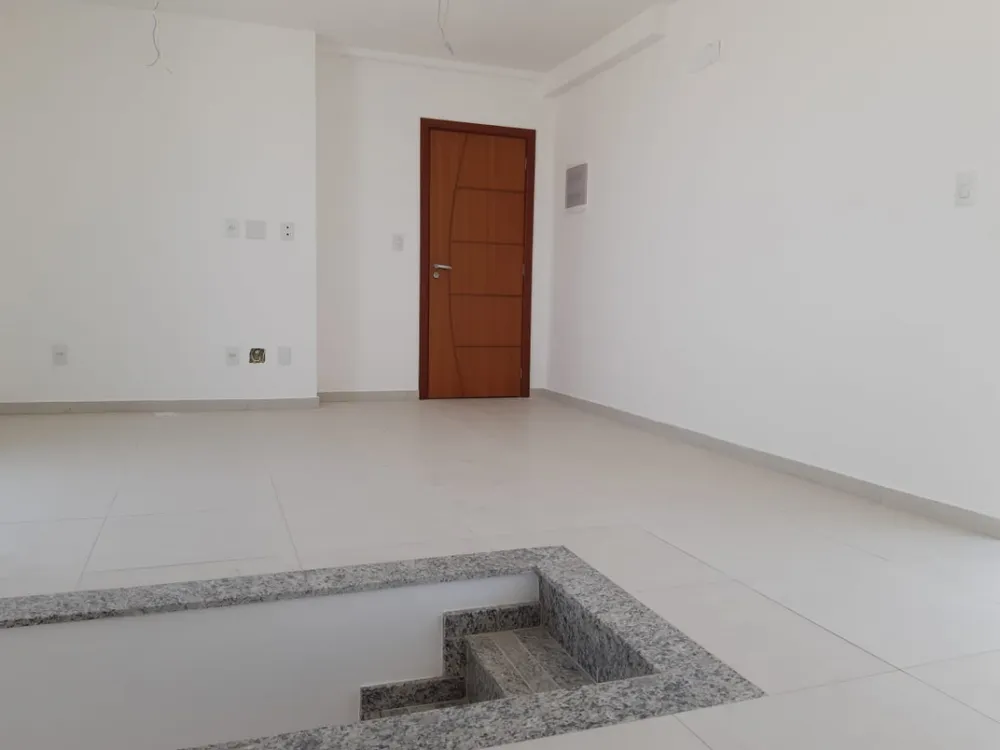 Cobertura, 3 quartos, 212 m² - Foto 10