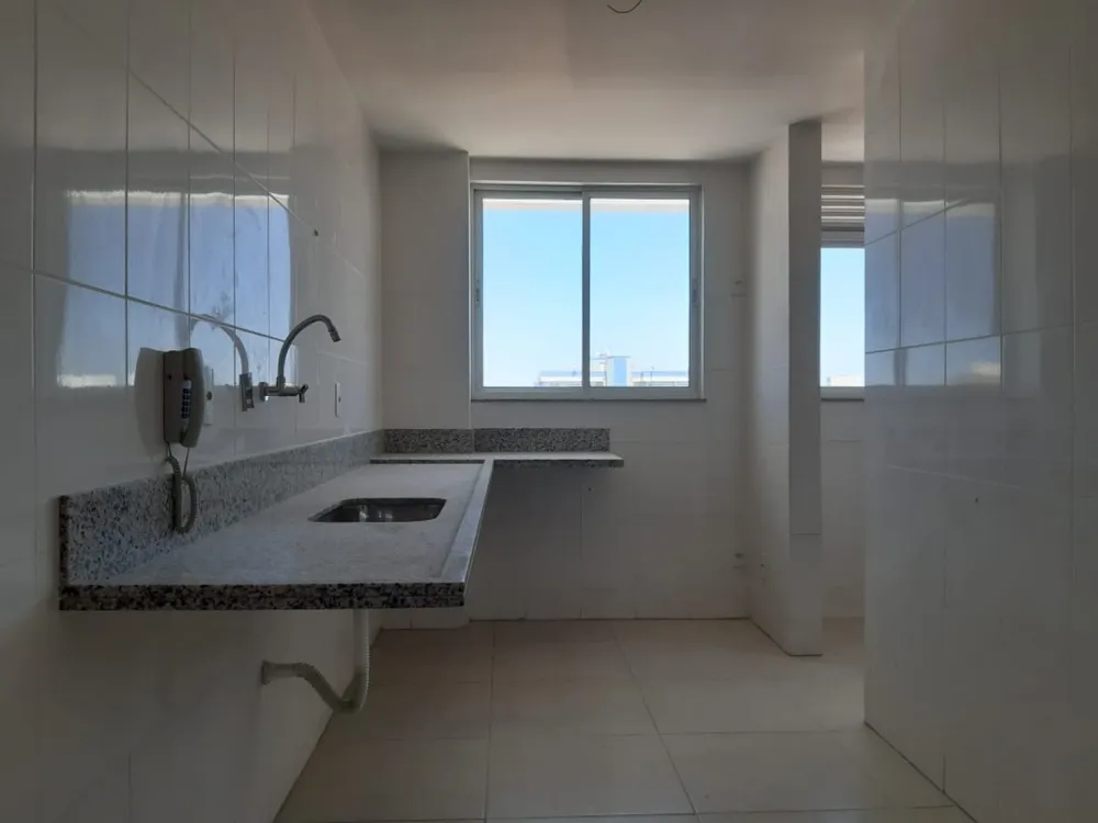 Cobertura, 3 quartos, 212 m² - Foto 17