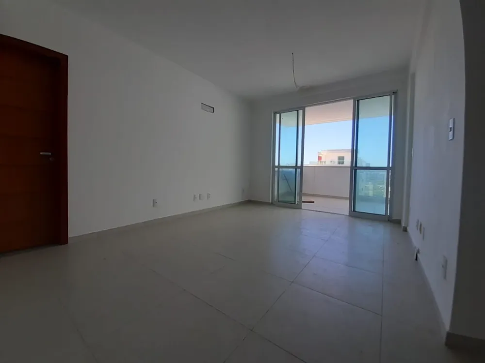 Cobertura, 3 quartos, 212 m² - Foto 11