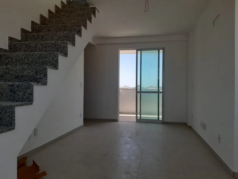 Cobertura, 3 quartos, 212 m² - Foto 6