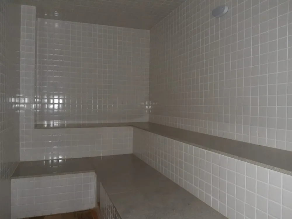Cobertura, 3 quartos, 212 m² - Foto 12
