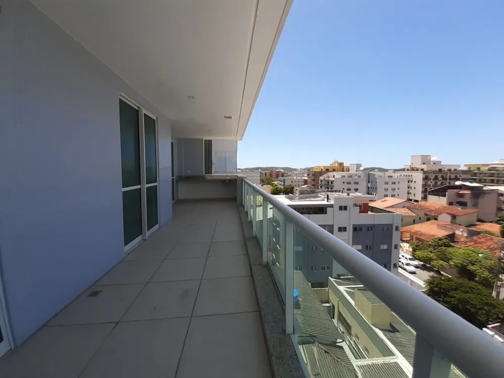 Cobertura, 3 quartos, 212 m² - Foto 8