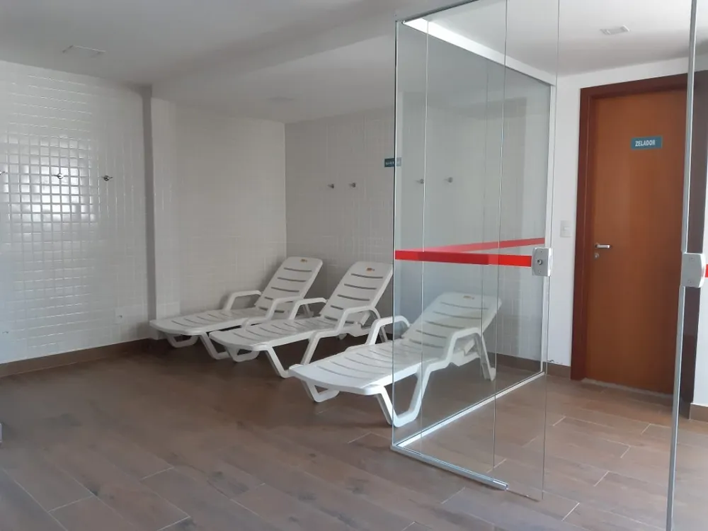 Cobertura, 3 quartos, 212 m² - Foto 5