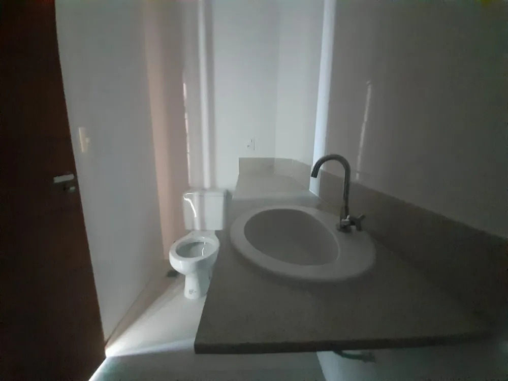 Cobertura, 3 quartos, 212 m² - Foto 11