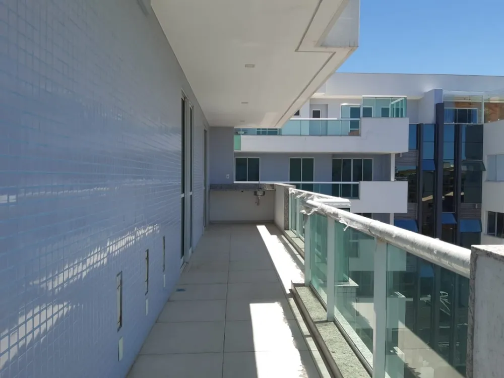 Cobertura, 3 quartos, 212 m² - Foto 5