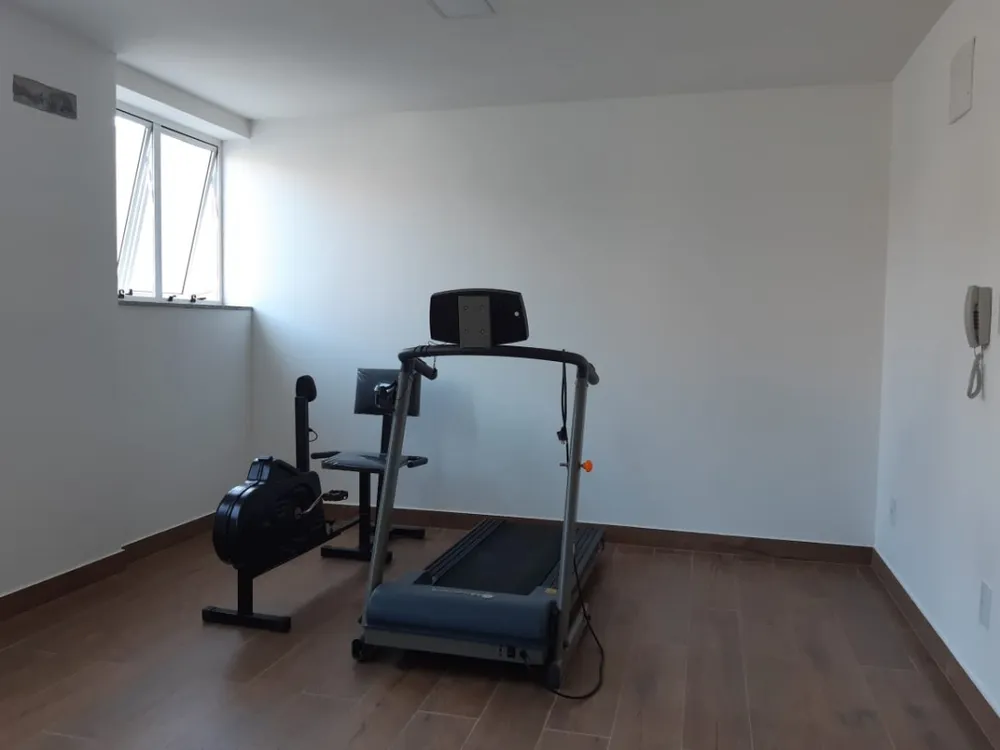 Cobertura, 3 quartos, 212 m² - Foto 9