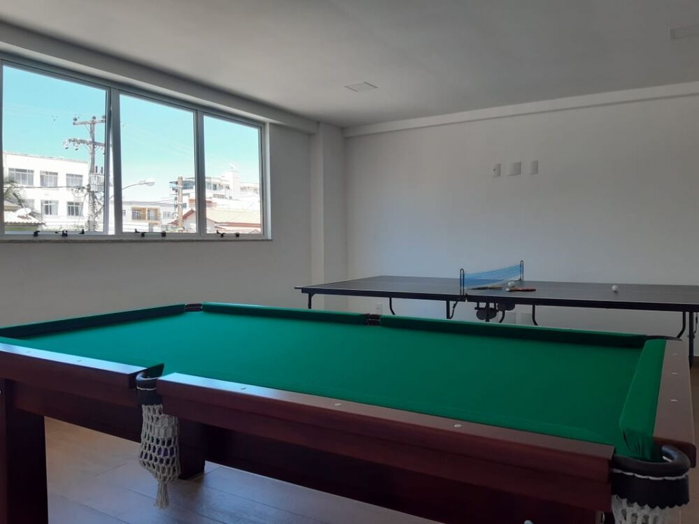 Cobertura, 3 quartos, 212 m² - Foto 3