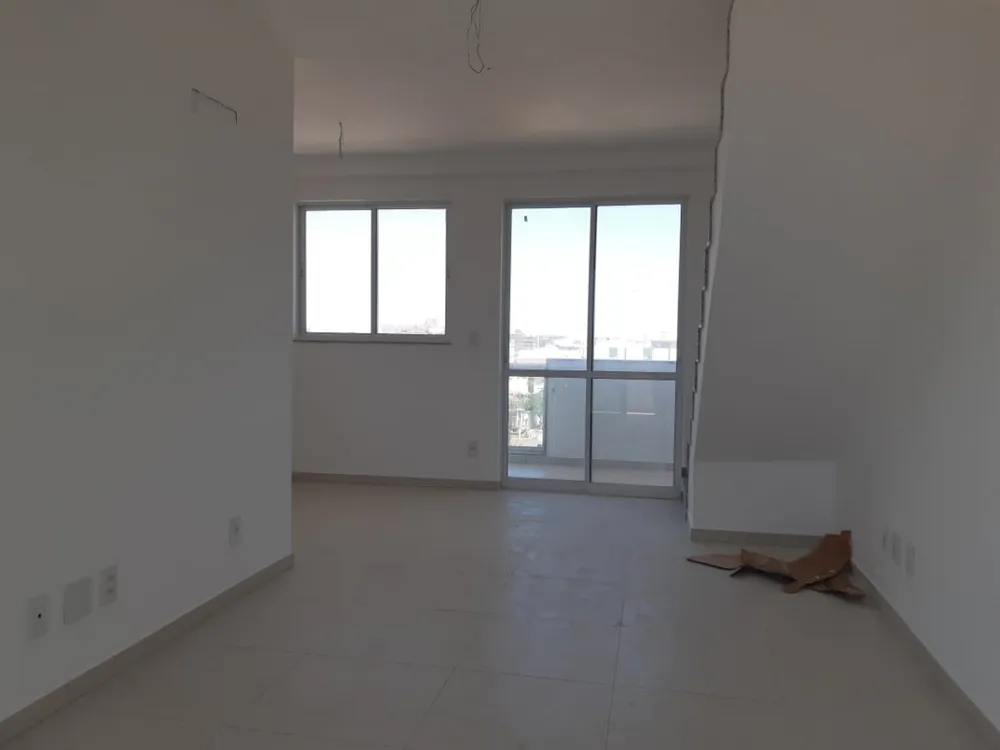 Cobertura, 3 quartos, 212 m² - Foto 19
