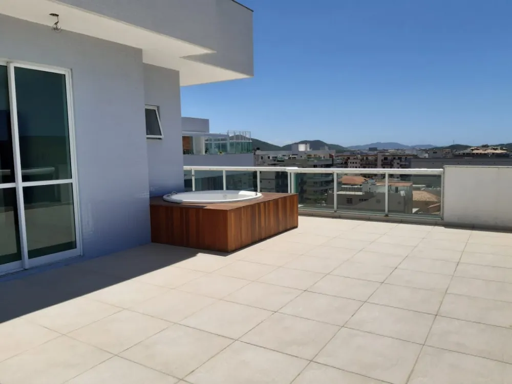 Cobertura, 3 quartos, 212 m² - Foto 21