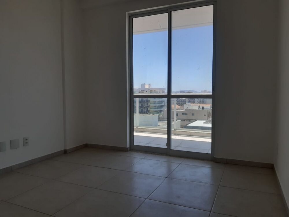 Cobertura, 3 quartos, 212 m² - Foto 4