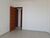 Cobertura, 3 quartos, 239 m² - Foto 2