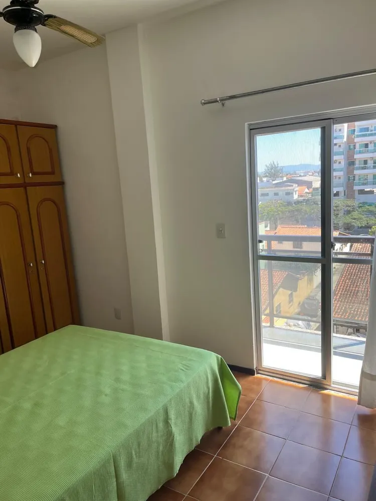 Cobertura, 4 quartos - Foto 6