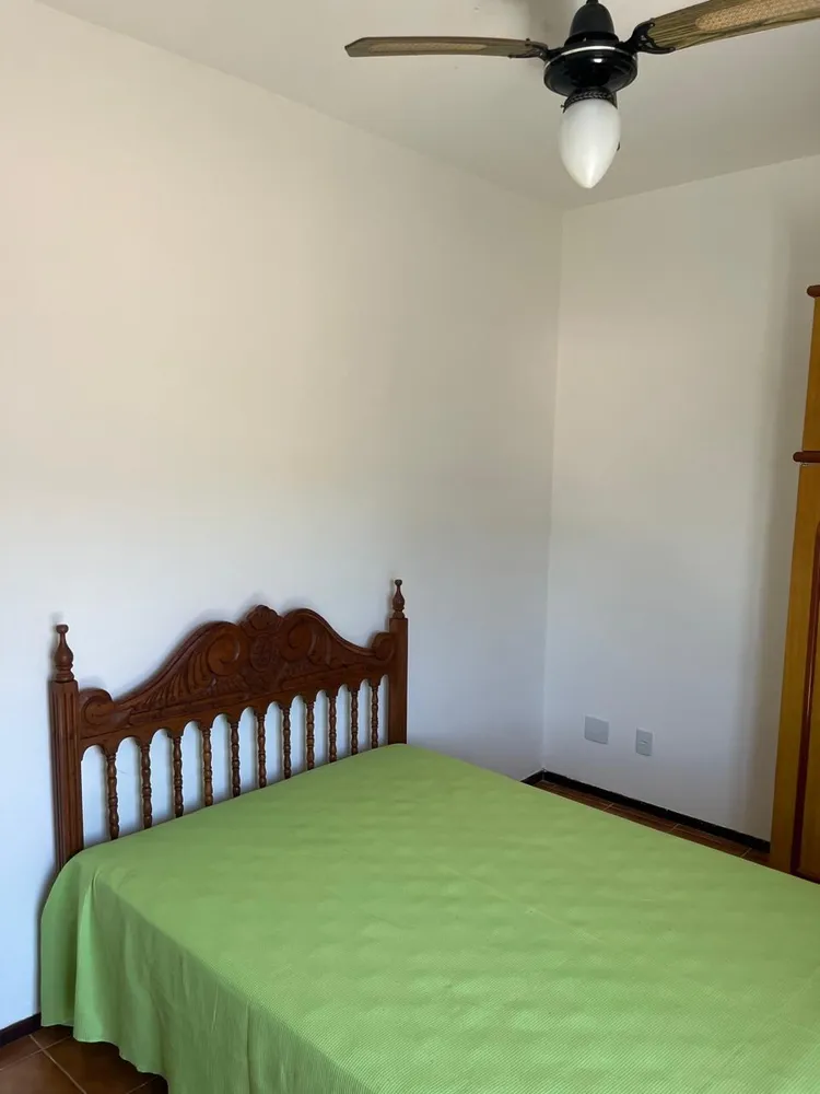 Cobertura, 4 quartos - Foto 7