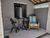 Casa, 3 quartos, 115 m² - Foto 3